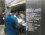 【展会】北京Metro Trans轨道交通展