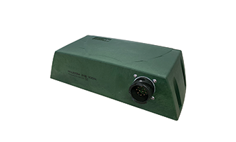 【新闻】科瑞BALOGH信标系统助力成都有轨电车蓉二号线启航